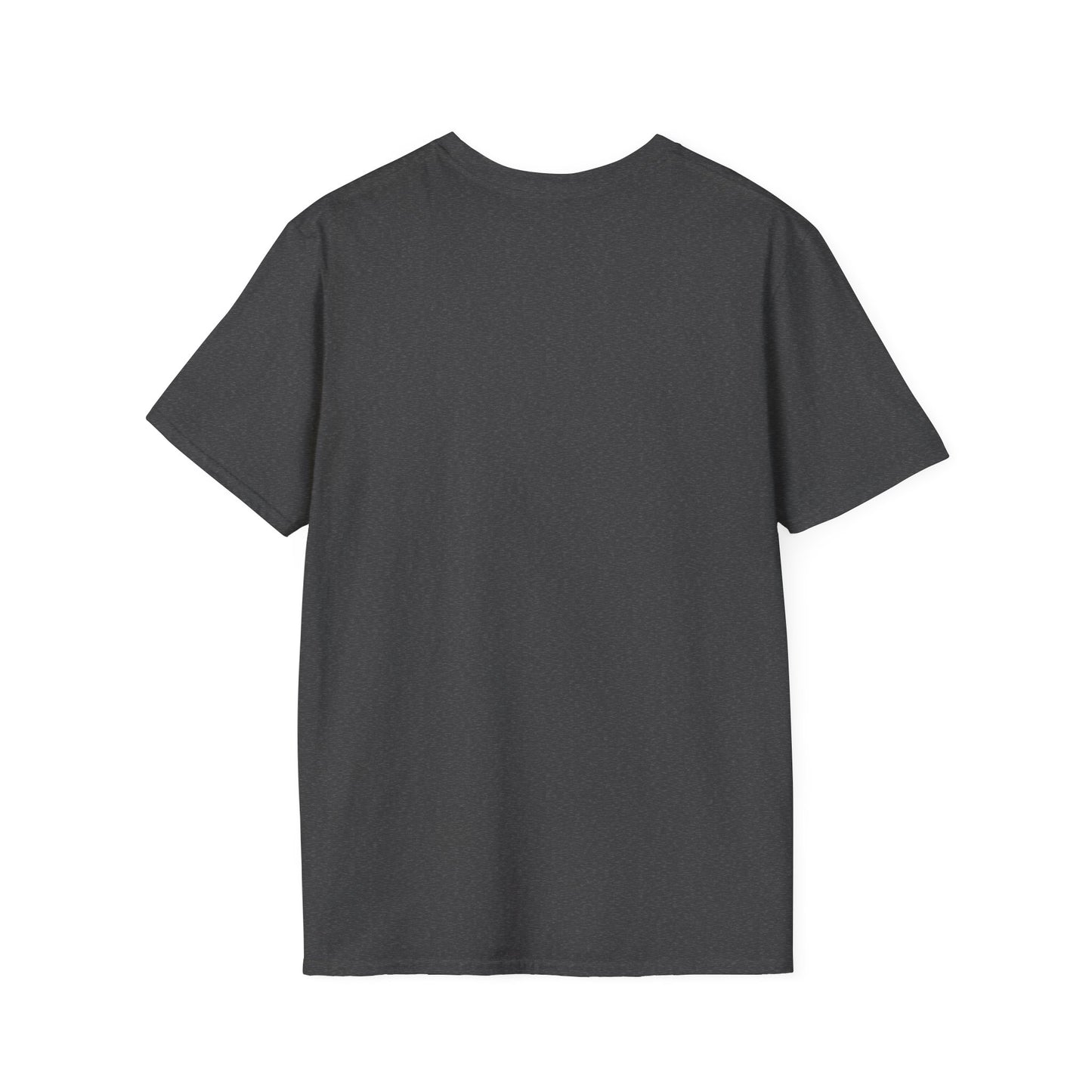 Women's Pretty Things Sparkle Softstyle T-Shirt