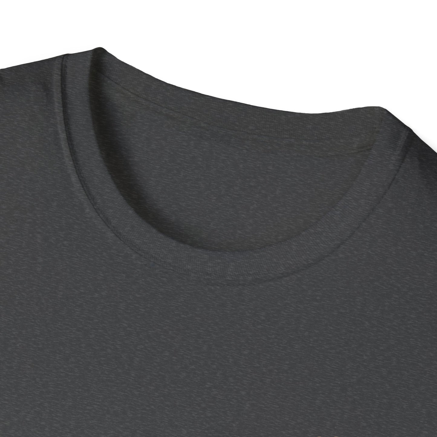 Women's Lacrosse Beast T-Shirt- Front & Back LOGO