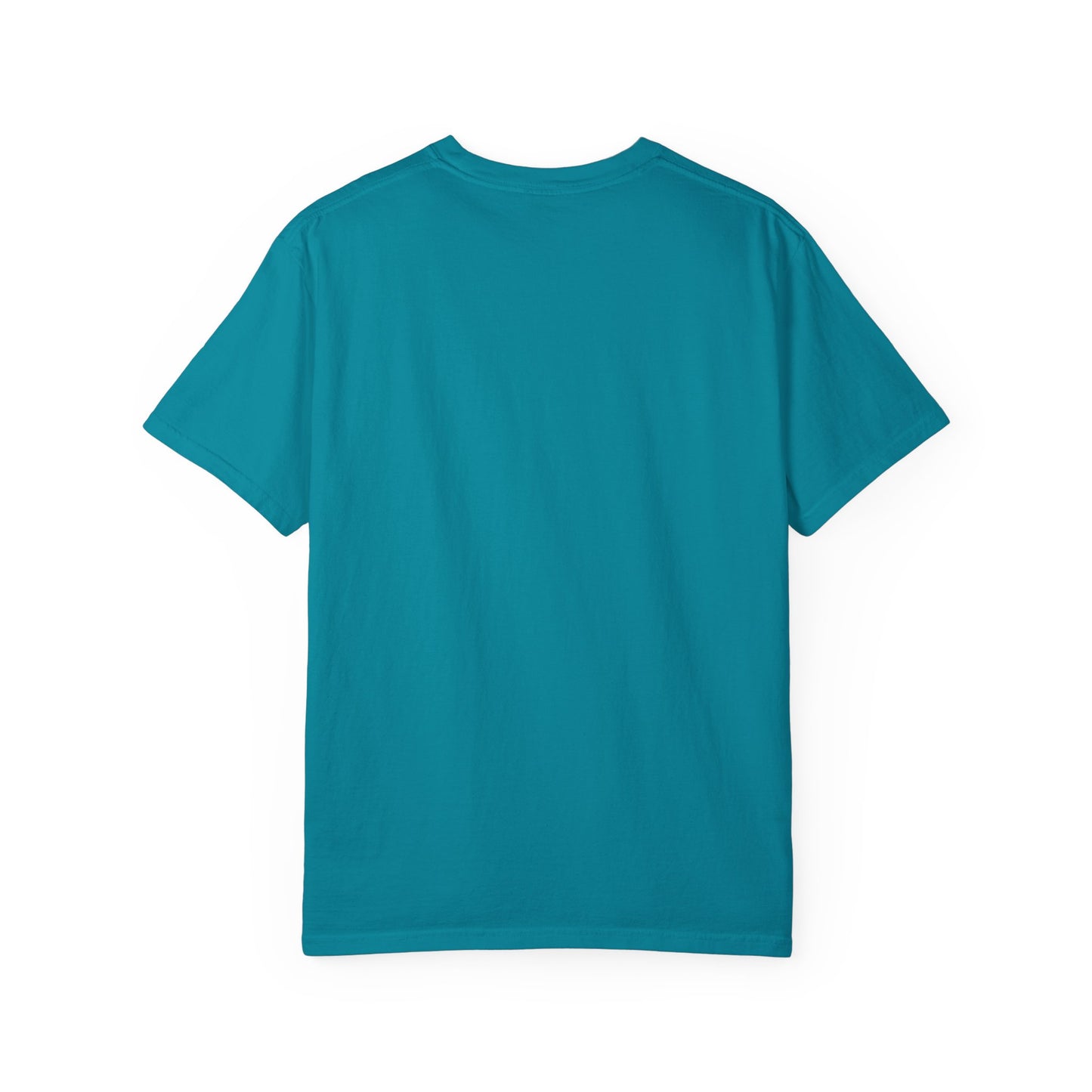 Men's Big Dawgs, Big Hits T-Shirt, Casual Tee