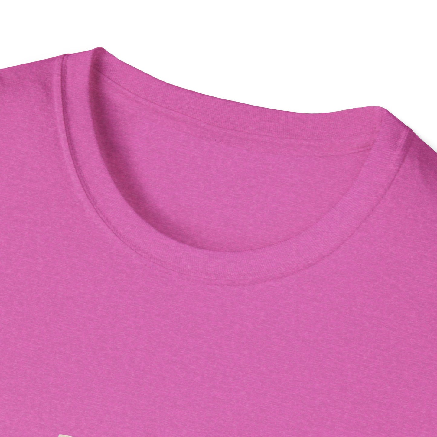 Women's- I Hit So Hard Judges Blushed- T-Shirt