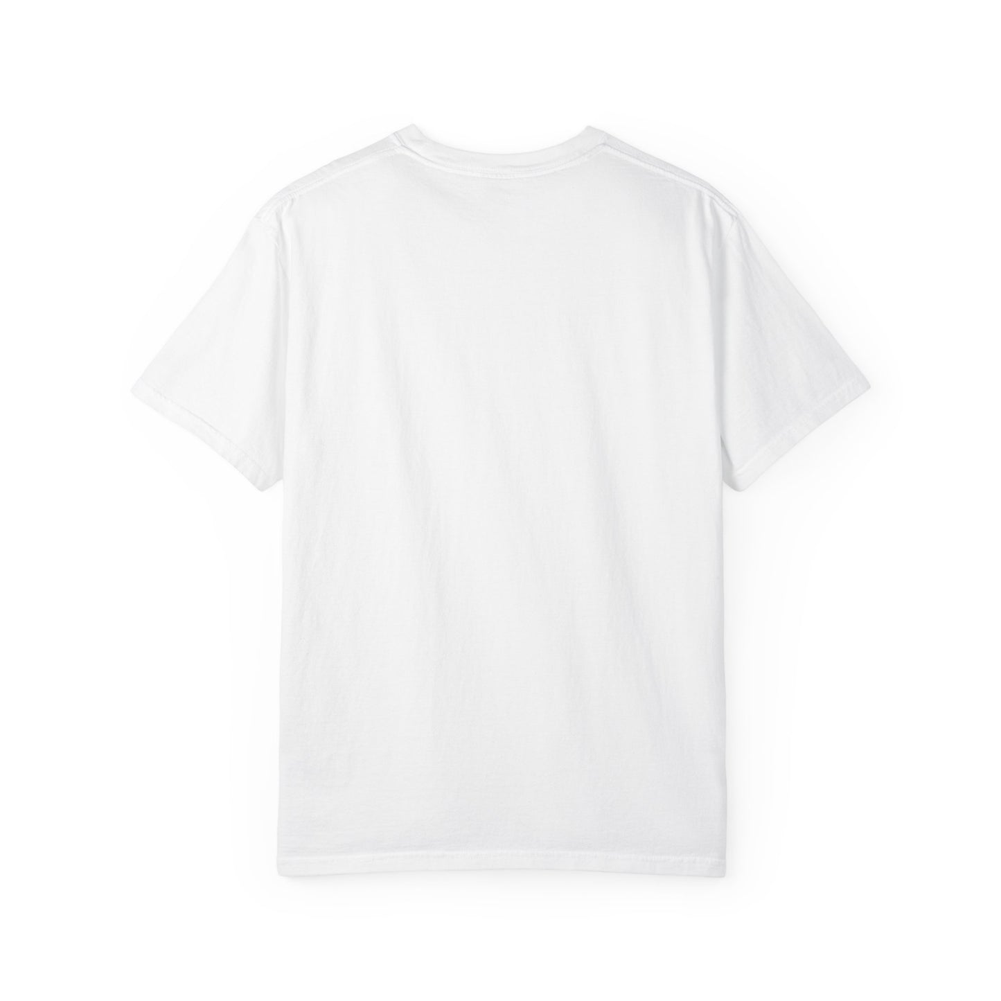 LAXDAD T-Shirt, Casual Wear