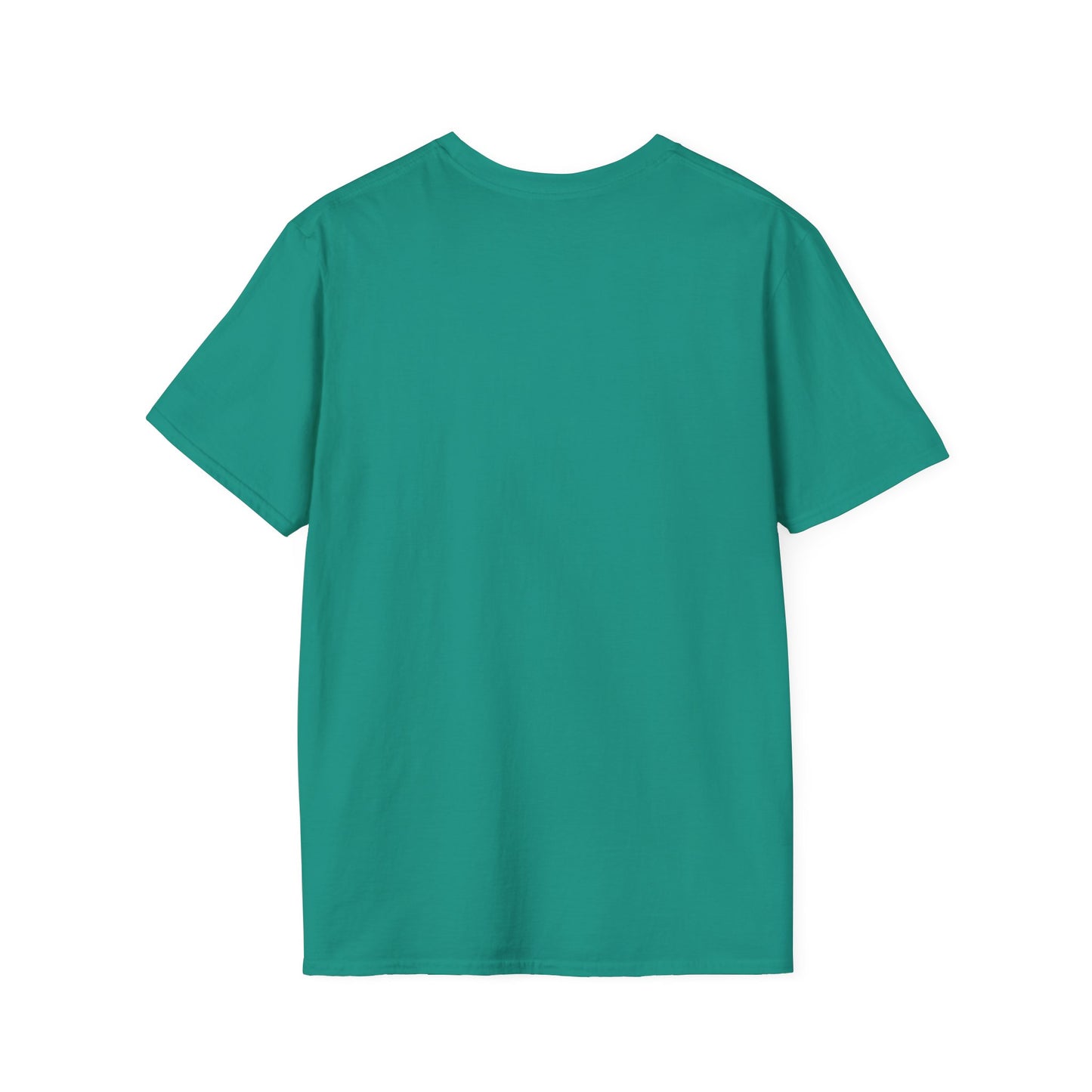 Women's Pretty Things Sparkle Softstyle T-Shirt